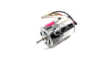 Axial 21T Brushed Crawler Motor