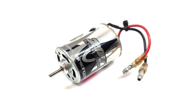 Axial 21T Brushed Crawler Motor