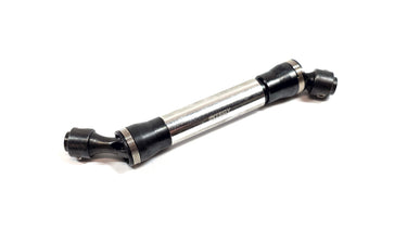 Integy Metal Single Crawler Drive Shaft