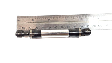 Integy Metal Single Crawler Drive Shaft