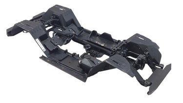 Axial SCX10III Complete Chassis Set