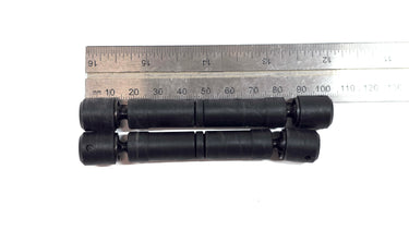 Axial Wild Boar HD Plastic Drive Shafts