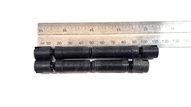 Traxxas TRX4 Stock Plastic Drive Shafts