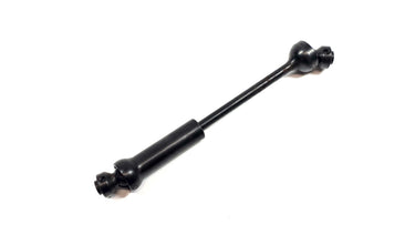 MIP Single Rear Drive Shaft For Axial Yeti