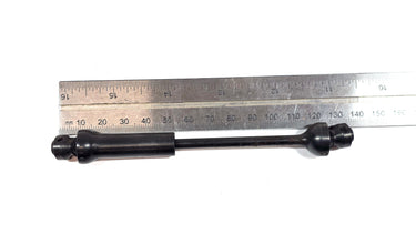 MIP Single Rear Drive Shaft For Axial Yeti