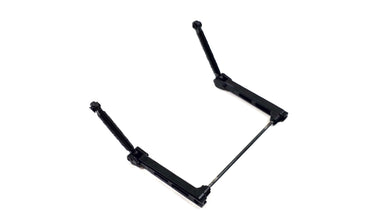 Axial Yeti, RR10 Bomber & SMT10 Sway Bar