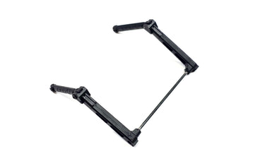 Axial Yeti, RR10 Bomber & SMT10 Sway Bar
