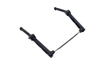Axial Yeti, RR10 Bomber & SMT10 Sway Bar