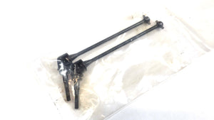 Discontinued Axial Universal Axle Shafts For Axial 1/10 Scale Yeti
