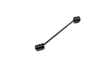 Axial Yeti Factory Center Drive Shaft