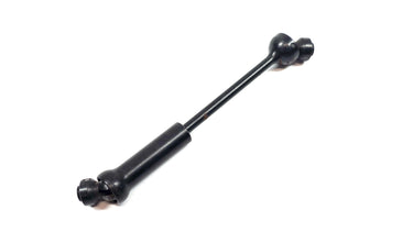 MIP Rear Drive Shaft Single For Axial Yeti