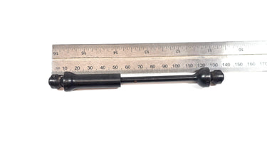 MIP Rear Drive Shaft Single For Axial Yeti