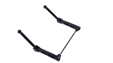 Axial RR10 Bomber, SMT10 & Yeti Sway Bar