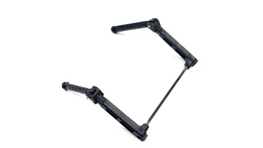 Axial RR10 Bomber, SMT10 & Yeti Sway Bar