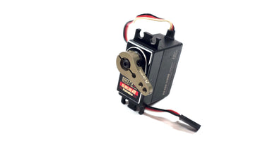 High End Futaba P.G. Car Servo S.BUS2 Digital Steering Servo S9373SV