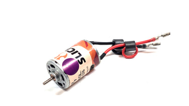 Axial 35T Brushed Crawler Motor