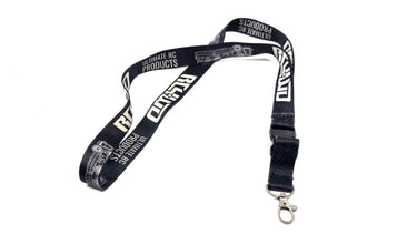 RC4WD Remote Lanyard