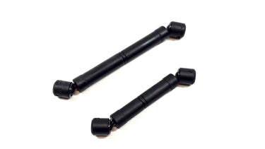 Axial Wild Boar HD Plastic Drive Shaft Set
