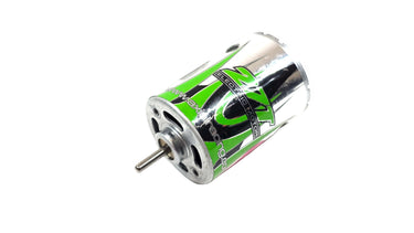 Axial 27T Brushed Crawler Motor