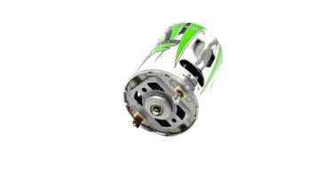 Axial 27T Brushed Crawler Motor
