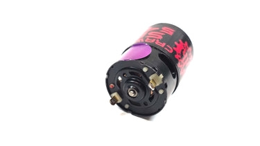 Holmes Hobbies Crawlmaster Sport 540 20T Brushed Motor