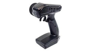 Spektrum SLT3 3 Channel Radio Only