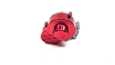 Complete Standard 3 Gear Aluminum China Transmission