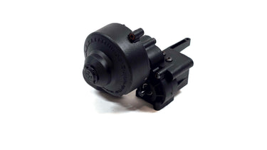 Axial Wraith Complete Standard 3 Gear Transmission w/ Plastic Gear Set