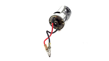 Axial 20T Brushed Crawler Motor