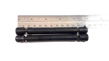 Axial Wild Boar HD Plastic Drive Shaft Set