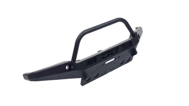 DG Plastic Universal Crawler Front Bumper