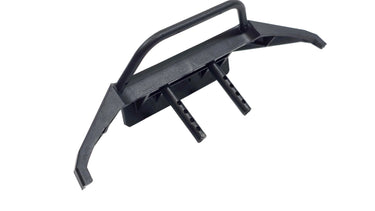 DG Plastic Universal Crawler Front Bumper