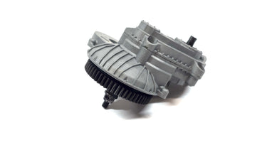 Axial SCX10II Standard 3 Gear Transmission w/ Metal Internal Gear Set