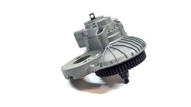 Axial SCX10II Standard 3 Gear Transmission w/ Metal Internal Gear Set