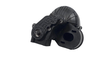 Knock Off Axial SCX10 Standard 3 Gear Transmission