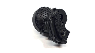 Knock Off Axial SCX10 Standard 3 Gear Transmission
