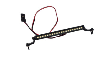 Proline LED Light Bar