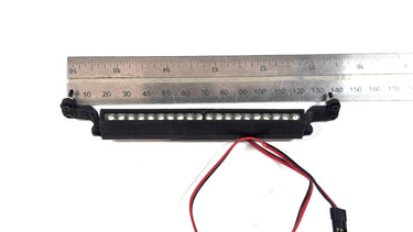 Proline LED Light Bar