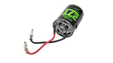 Axial 27T Brushed Crawler Motor