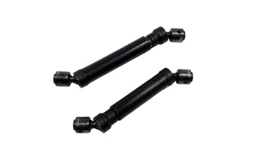OG Axial Wild Boar Crawler Drive Shafts