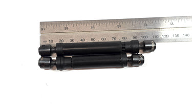 OG Axial Wild Boar Crawler Drive Shafts