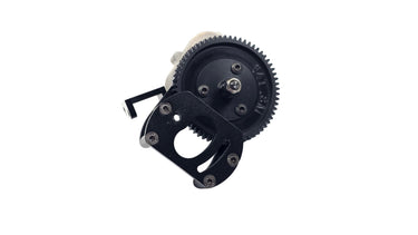 RC4WD Trail Finder 2 Complete R3 Single Speed Transmission
