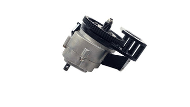 RC4WD Trail Finder 2 Complete R3 Single Speed Transmission