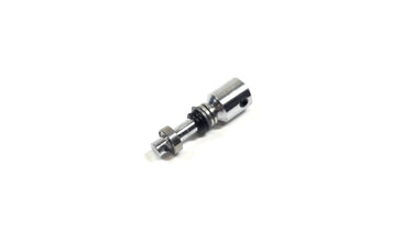 RC4WD Trail Finder 2 Intermediate Drive Shaft