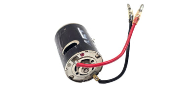 RC4WD 45T Brushed Crawler Motor