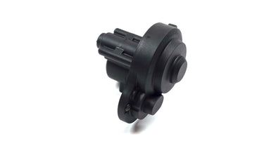 Element Enduro Stealth X Complete Transmission