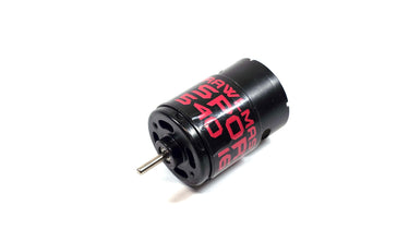 Holmes Hobbies Crawl Master Sport 540 16T Brushed Crawler Motor