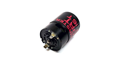 Holmes Hobbies Crawl Master Sport 540 16T Brushed Crawler Motor