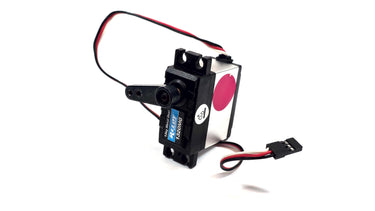 Reedy 1320MG Metal Gear Steering Servo