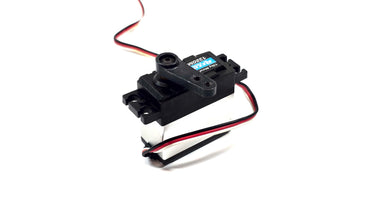 Reedy 1320MG Metal Gear Steering Servo